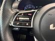2023 Kia Forte GT-Line Sedan