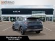 2026 Kia Sportage Hybrid SUV