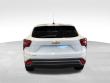 2024 Chevrolet Trax LS SUV