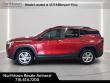 2022 GMC Terrain SLE SUV