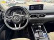 2023 Mazda CX-5 2.5 S Select Package SUV