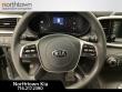 2019 Kia Sorento LX SUV