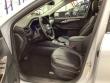 2025 Ford Escape Platinum SUV