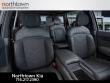 2027 Kia Telluride Hybrid X-Line SX SUV