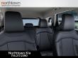 2026 Kia Sportage EX SUV