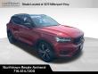 Used 2020 Volvo XC40 R-Design SUV