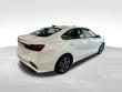 2023 Kia Forte LXS Sedan