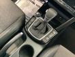 2025 Kia Seltos S SUV