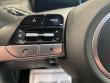 2023 Hyundai Tucson SEL SUV