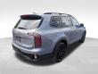 2024 Kia Telluride EX X-Line SUV