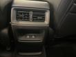 2024 Honda CR-V Hybrid Sport-L SUV