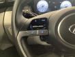 2023 Hyundai Tucson SEL SUV