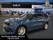 2025 Dodge Durango R/T SUV
