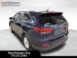 2019 Kia Sorento LX SUV