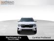 2024 Kia Seltos SX SUV 2024 Kia Seltos SX SUV