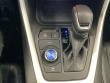 2024 Toyota RAV4 Hybrid XSE SUV