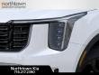 2026 Kia Sorento X-Line SX Prestige SUV