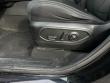 2024 Jeep Grand Cherokee L Laredo SUV