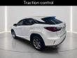 2019 LEXUS RX 350 SUV