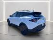 Certified Pre-Owned 2026 Kia Sportage X-Line SUV KR600 Amherst NY