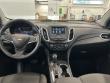 2019 Chevrolet Equinox LT SUV