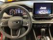 2023 Jeep Compass Limited SUV