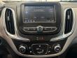 2024 Chevrolet Equinox LS SUV