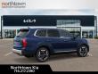 2025 Kia Telluride S SUV