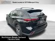 2023 Toyota Highlander XLE SUV 2023 Toyota Highlander XLE SUV