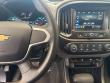 2019 Chevrolet Colorado Work Truck Truck Crew Cab