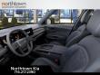 2027 Kia Telluride X-Line EX SUV