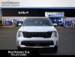 2026 Kia Sorento S SUV