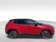 2023 Jeep Compass Limited SUV