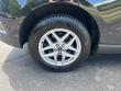 2021 Ford Edge SEL SUV
