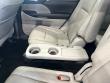 2019 Toyota Highlander Limited Platinum SUV