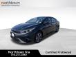 Certified 2023 Kia Forte LXS Sedan