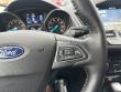 2017 Ford Escape Titanium SUV