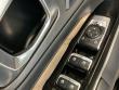 2024 Kia Sorento X-Line SX Prestige SUV