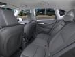 2026 Kia Seltos S SUV