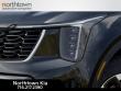 2026 Kia Sorento S SUV