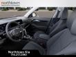 2025 Kia Seltos S SUV
