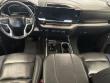 2025 Chevrolet Silverado 1500 RST Truck Crew Cab
