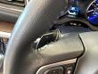 2017 Subaru Outback 2.5i SUV