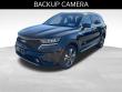 2024 Kia Sorento Hybrid EX SUV