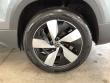 2025 Volkswagen Taos 1.5T S SUV