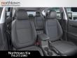 2026 Kia Seltos S SUV