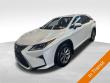 Used 2019 Lexus RX 350 SUV