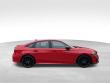 2023 Honda Civic Sport Sedan