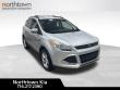 2016 Ford Escape SE SUV 2016 Ford Escape SE SUV