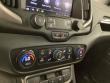2024 GMC Terrain AT4 SUV
